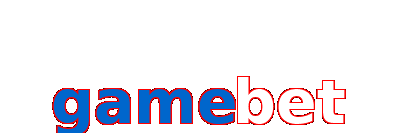 gamebet